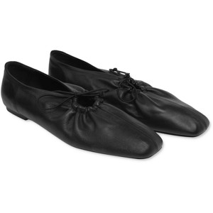 Lovechild 1979 - Manon Shoes - Black